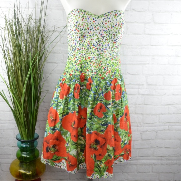 Milly of New York Dresses & Skirts - $10 Dress Deal! Milly of New York